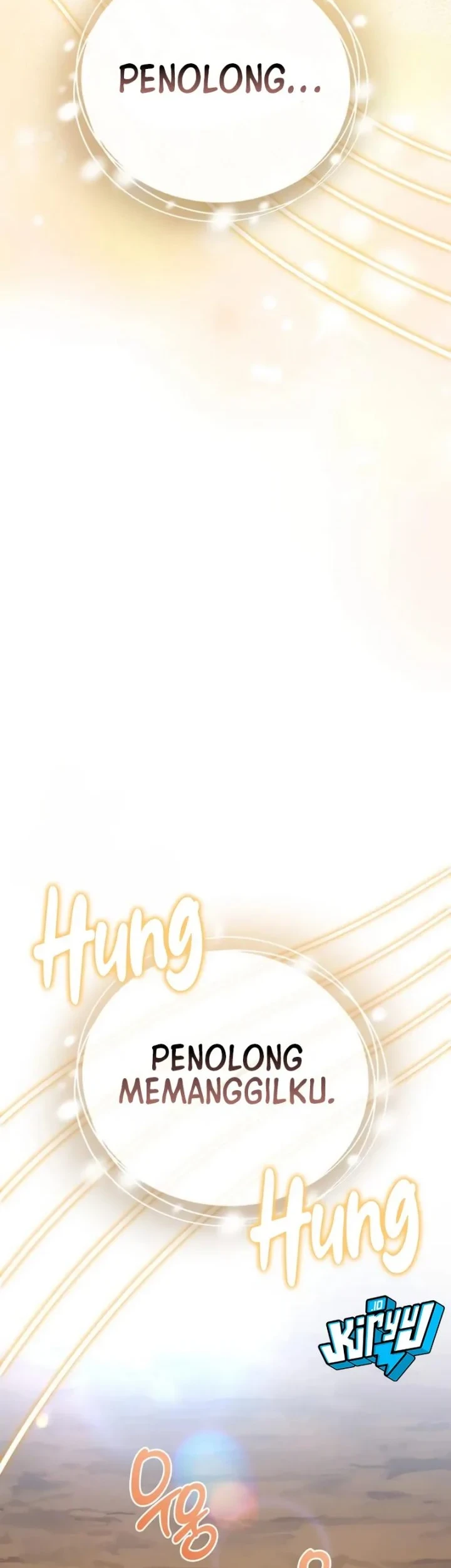 Chapter 48 - halaman 79
