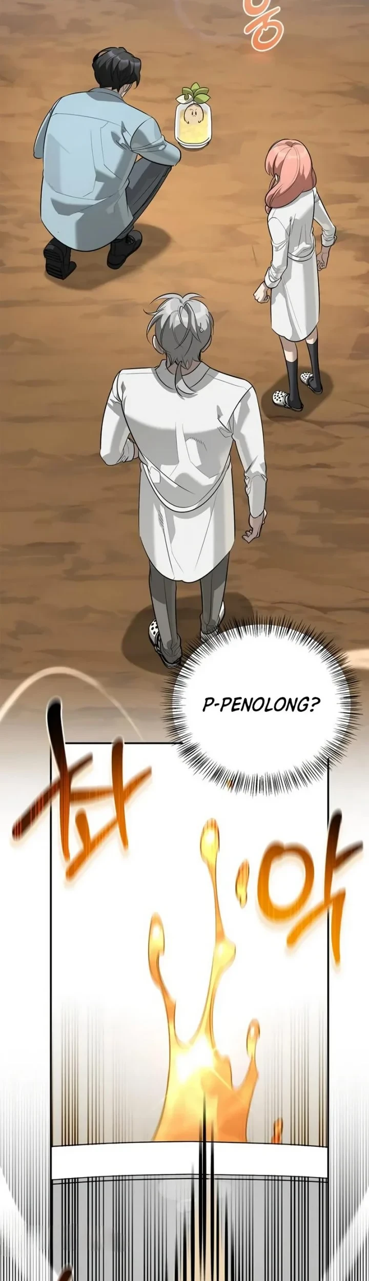 Chapter 48 - halaman 80