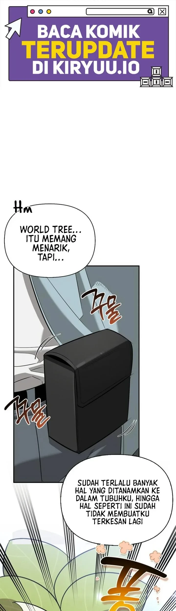Chapter 48 - halaman 3