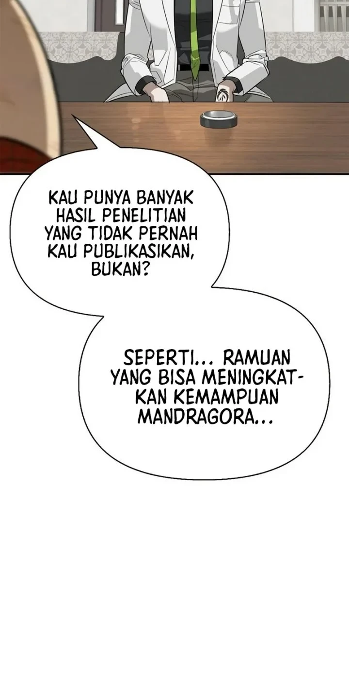 Chapter 48 - halaman 5