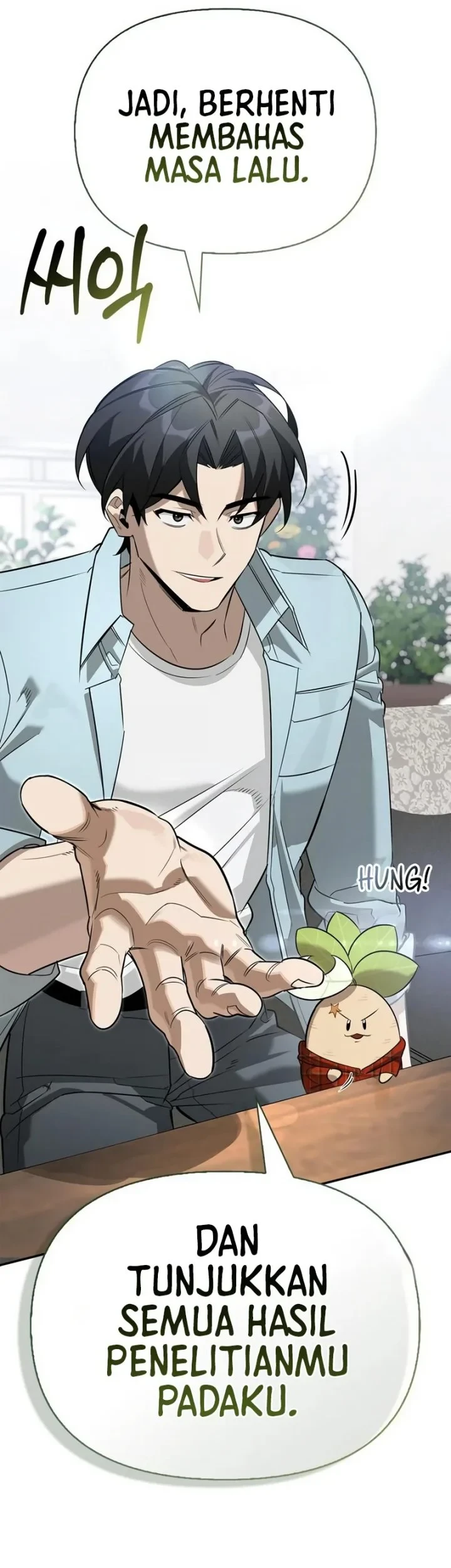 Chapter 48 - halaman 6