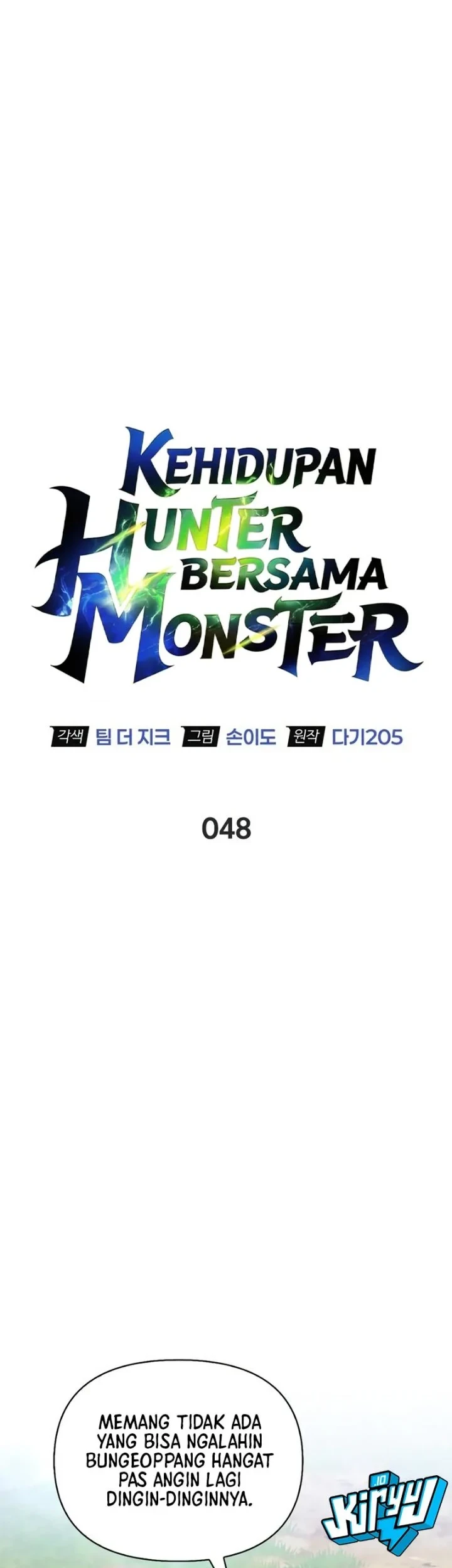 Chapter 48 - halaman 7