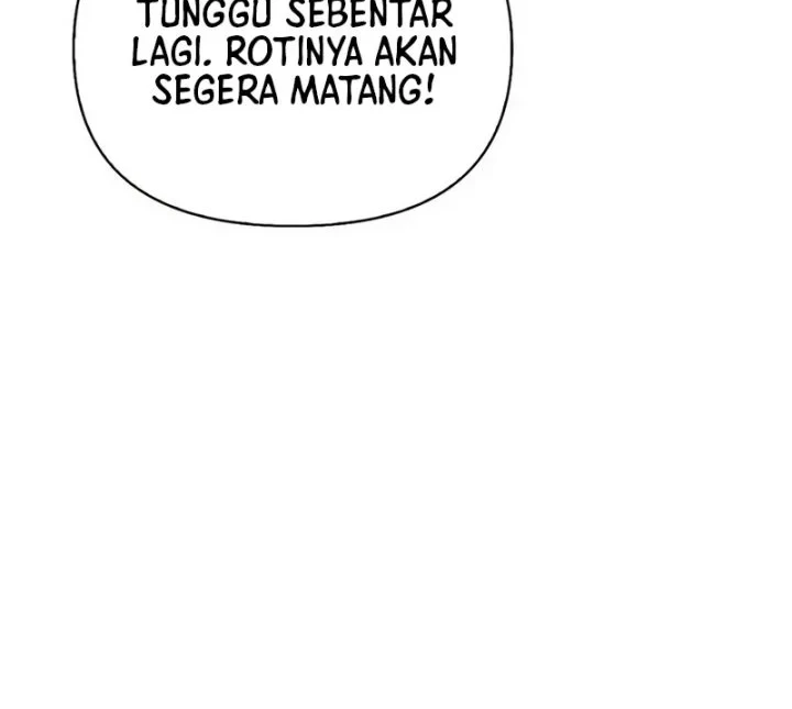 Chapter 48 - halaman 9