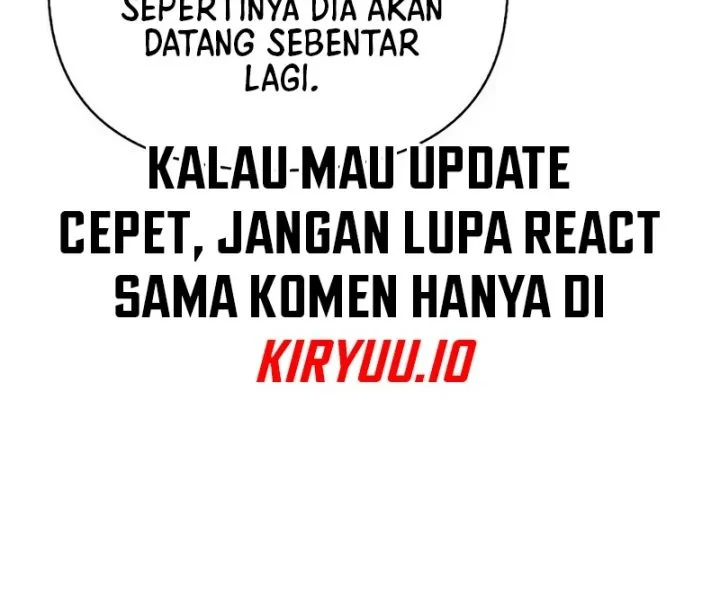 Chapter 48 - halaman 12