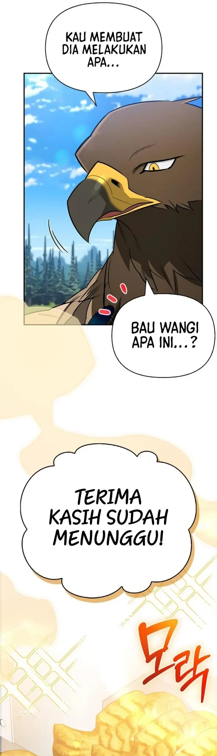 Chapter 48 - halaman 13