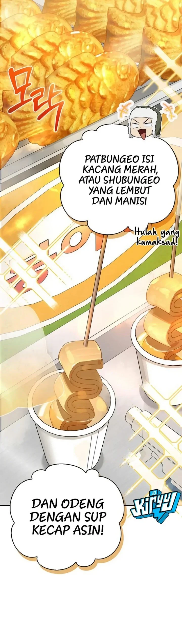 Chapter 48 - halaman 14