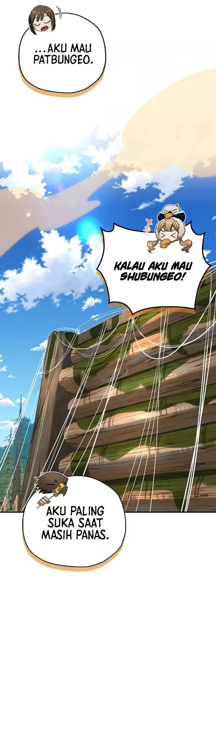 Chapter 48 - halaman 20