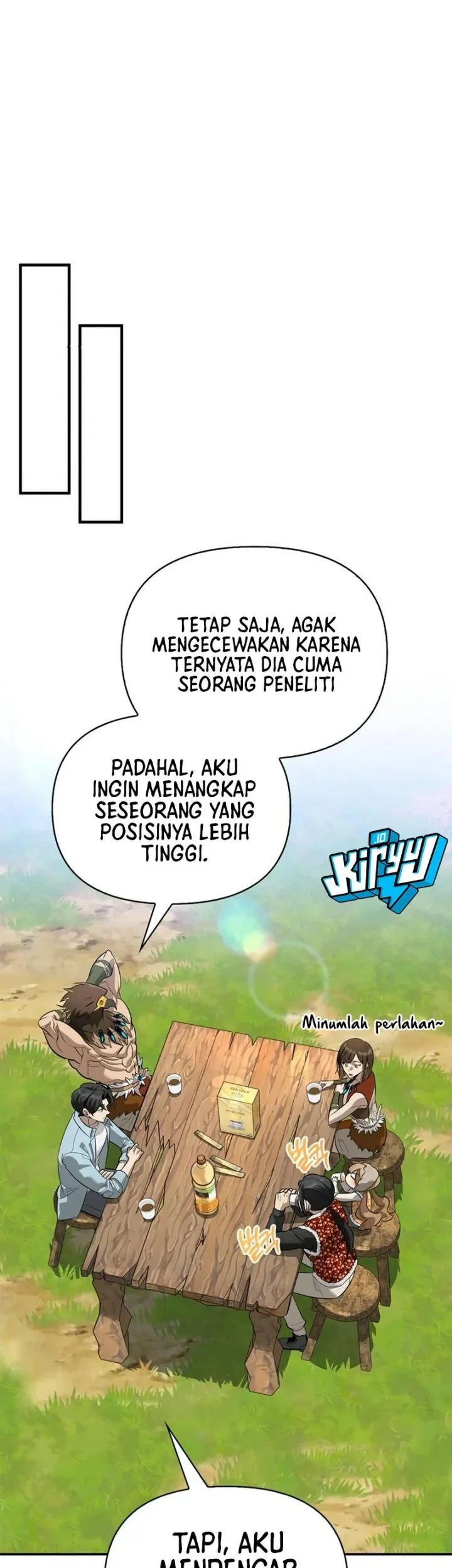 Chapter 48 - halaman 21