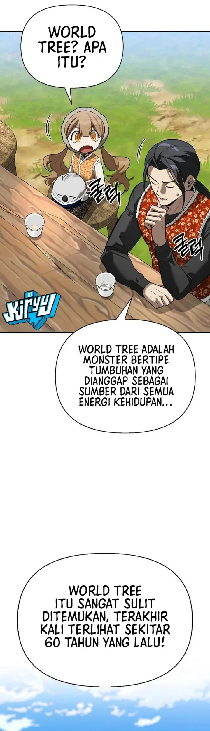 Chapter 48 - halaman 24