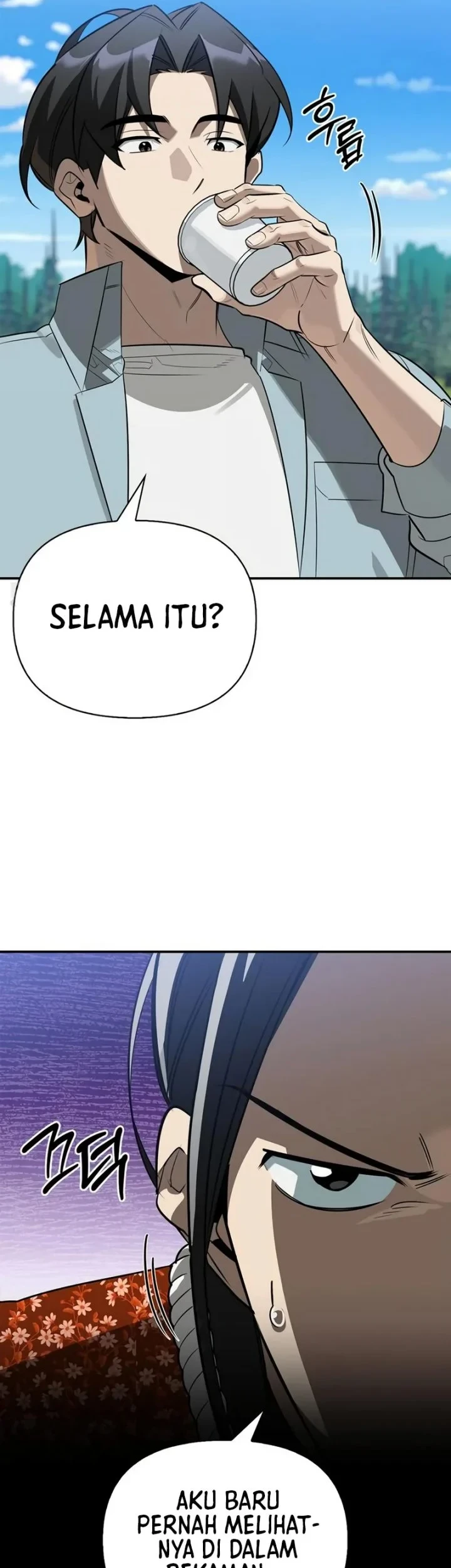 Chapter 48 - halaman 25