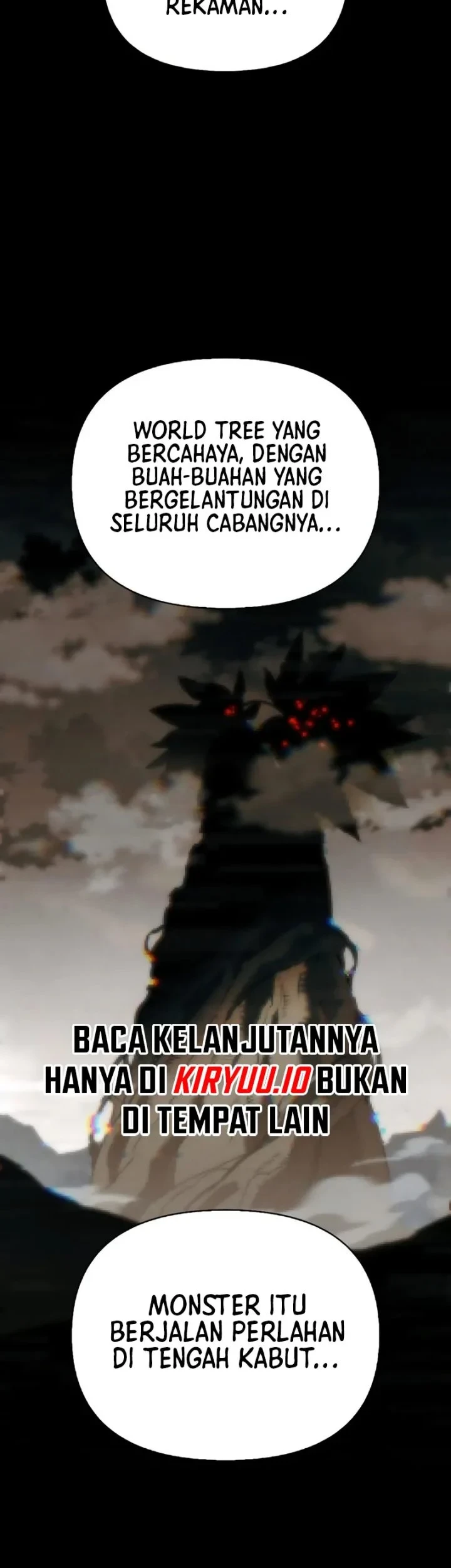 Chapter 48 - halaman 26