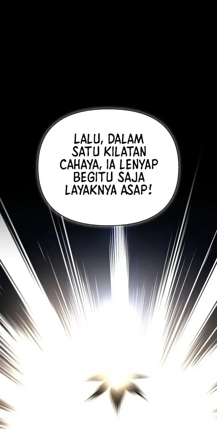 Chapter 48 - halaman 27