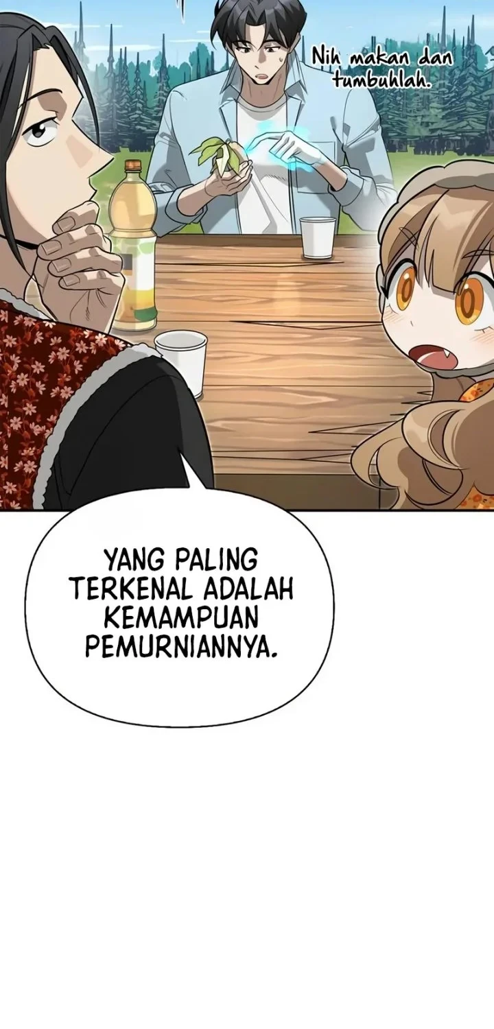 Chapter 48 - halaman 31