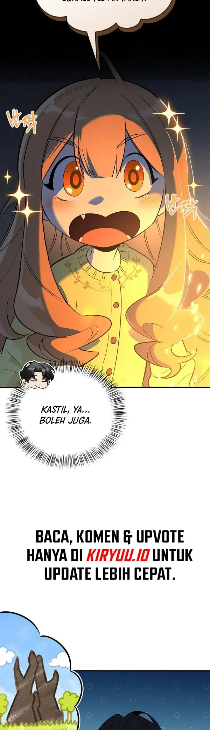 Chapter 49 - halaman 50