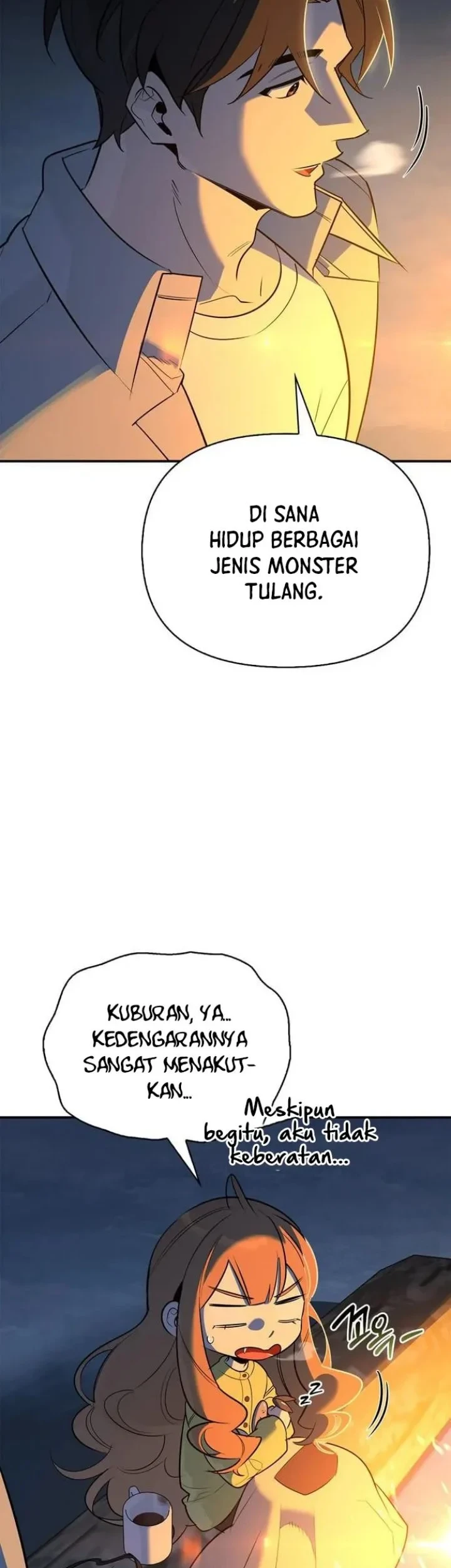 Chapter 49 - halaman 54