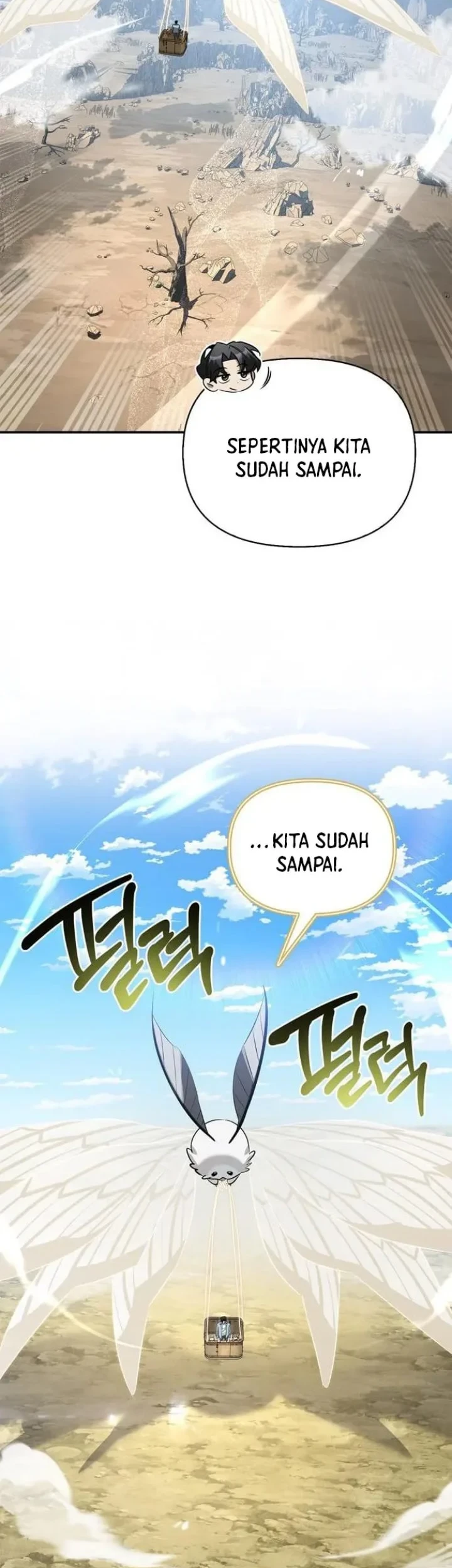 Chapter 49 - halaman 58