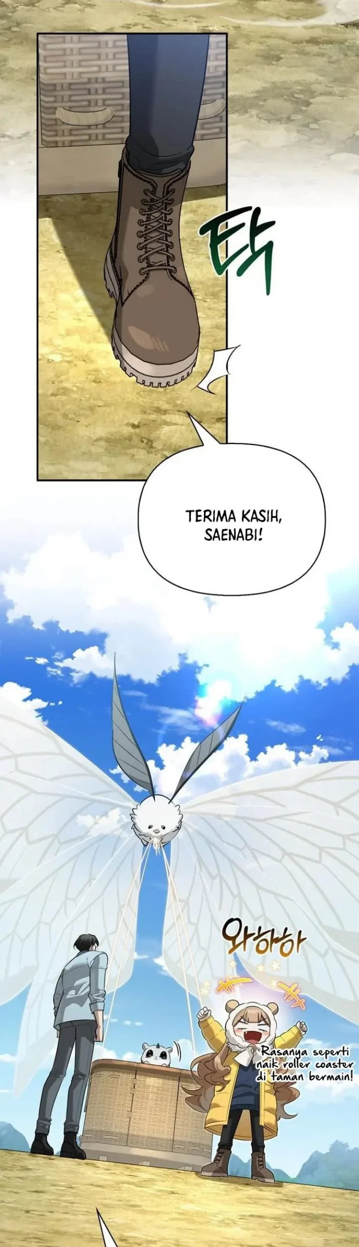 Chapter 49 - halaman 59