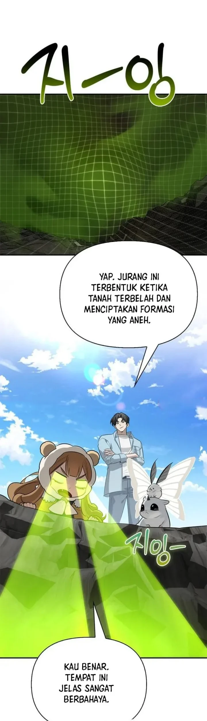 Chapter 49 - halaman 63