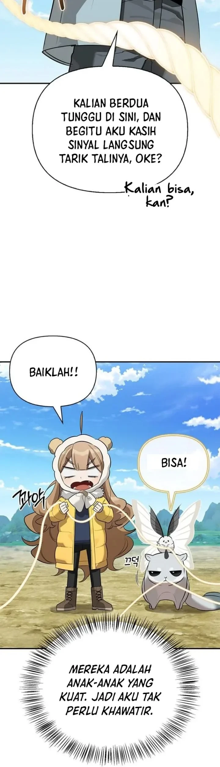 Chapter 49 - halaman 67