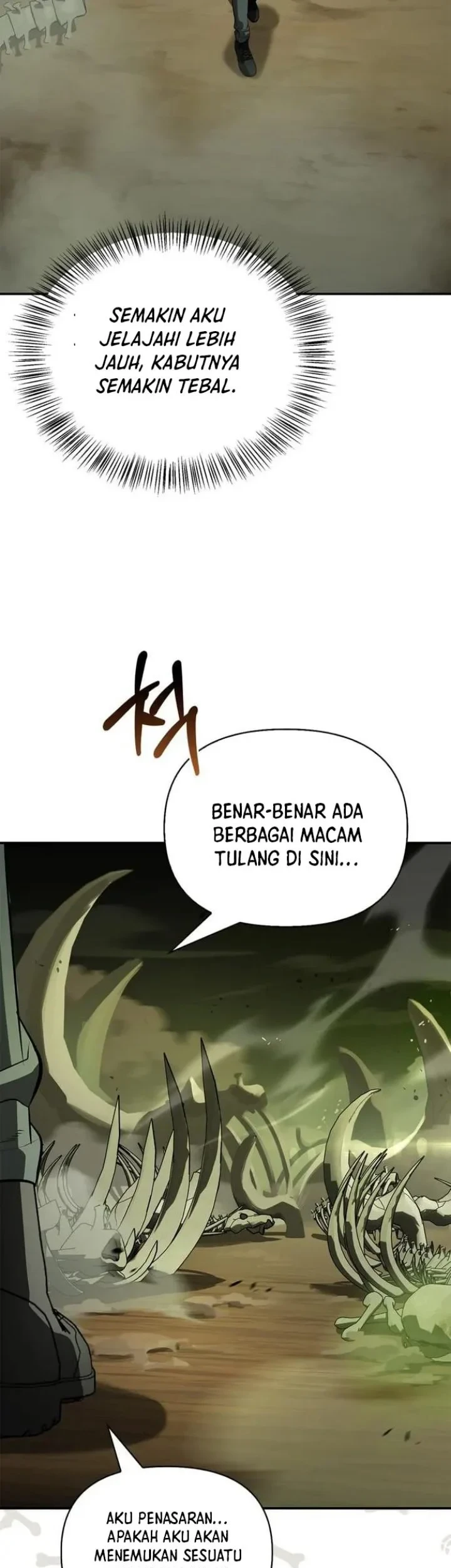 Chapter 49 - halaman 72