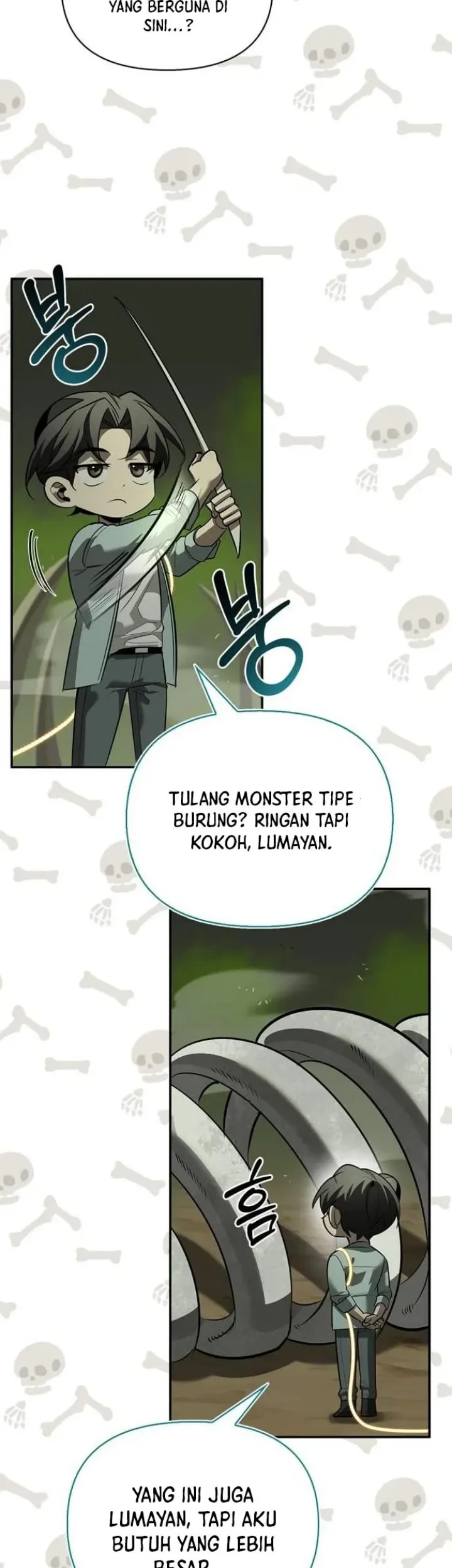 Chapter 49 - halaman 73
