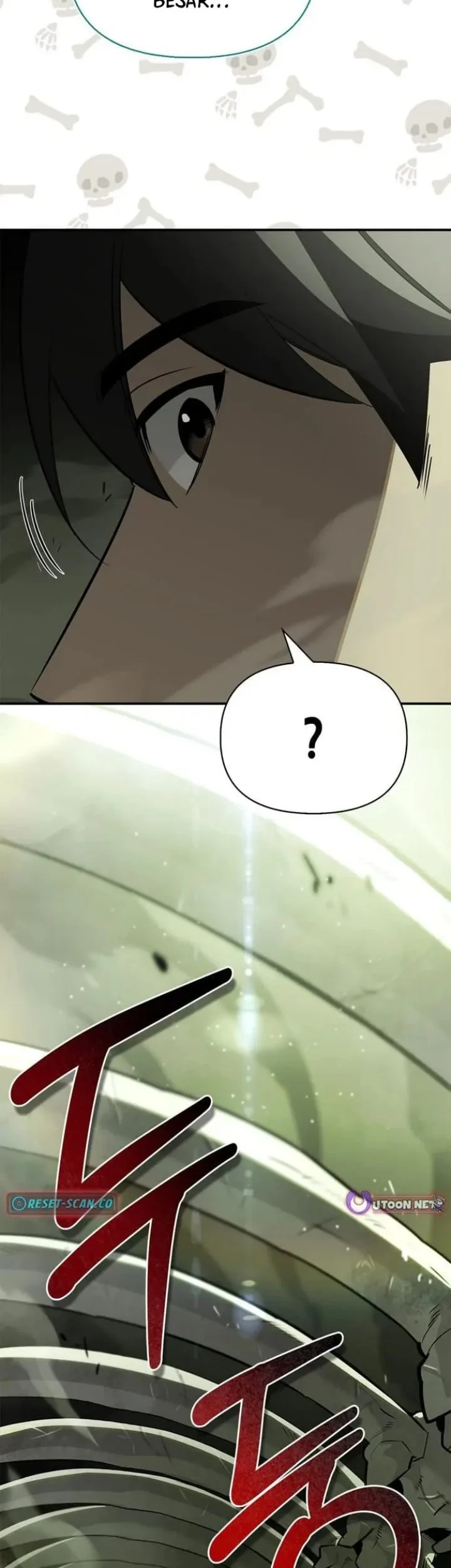 Chapter 49 - halaman 74