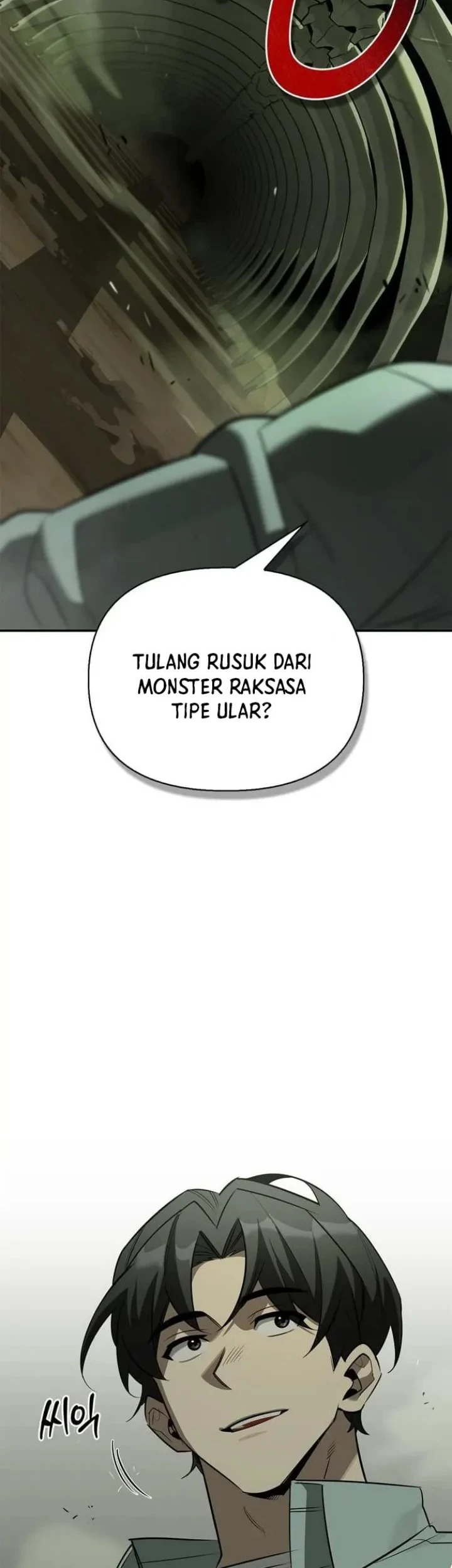 Chapter 49 - halaman 75