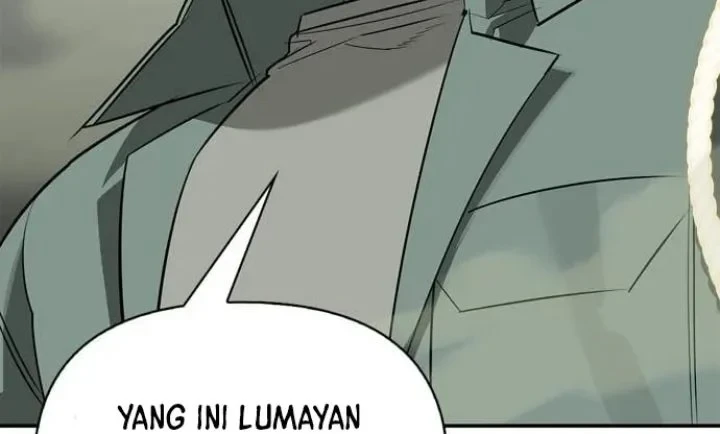 Chapter 49 - halaman 76