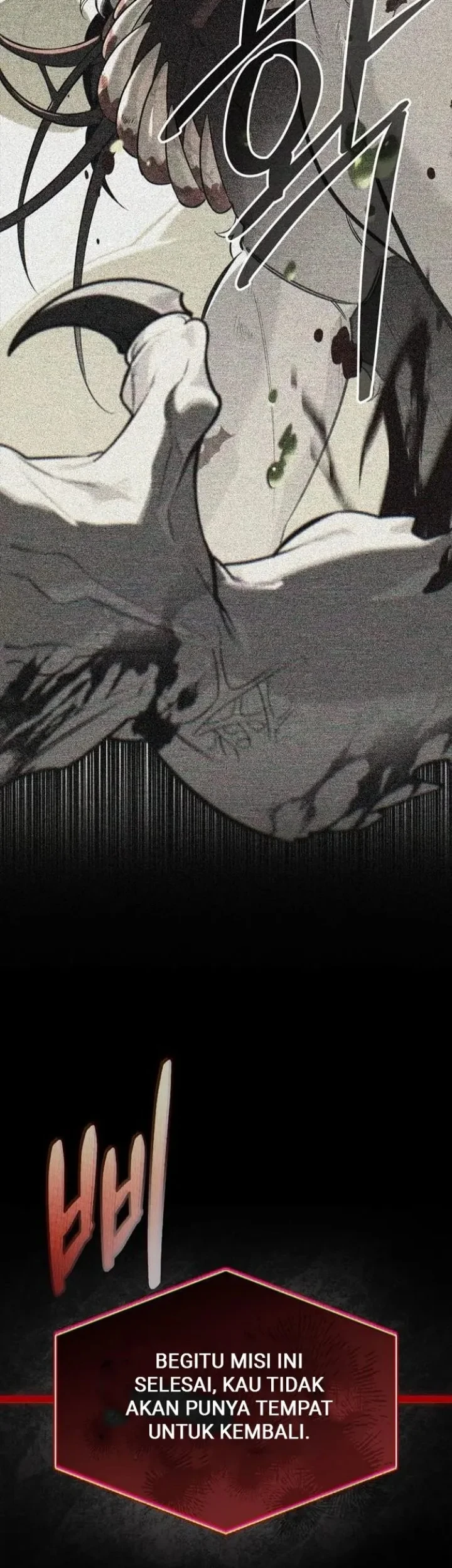 Chapter 49 - halaman 84