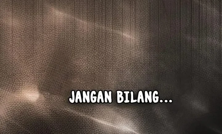 Chapter 49 - halaman 86