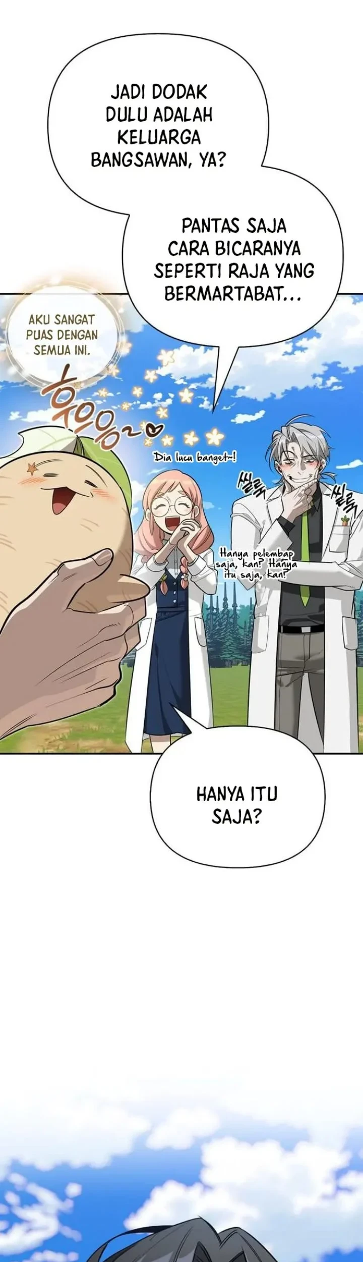 Chapter 49 - halaman 9