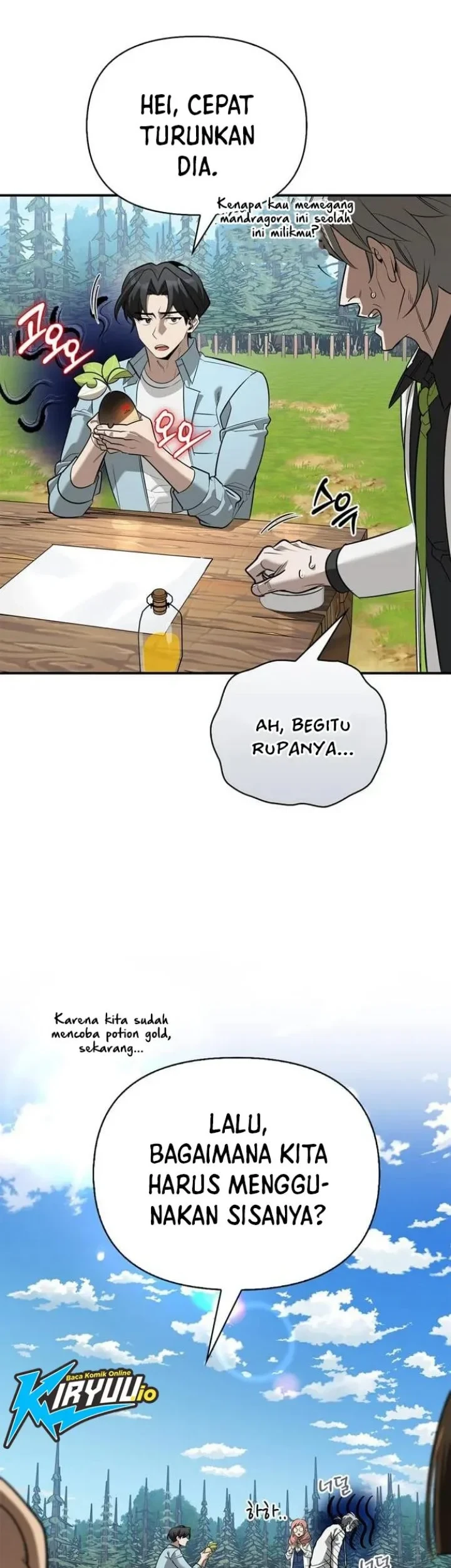 Chapter 49 - halaman 15