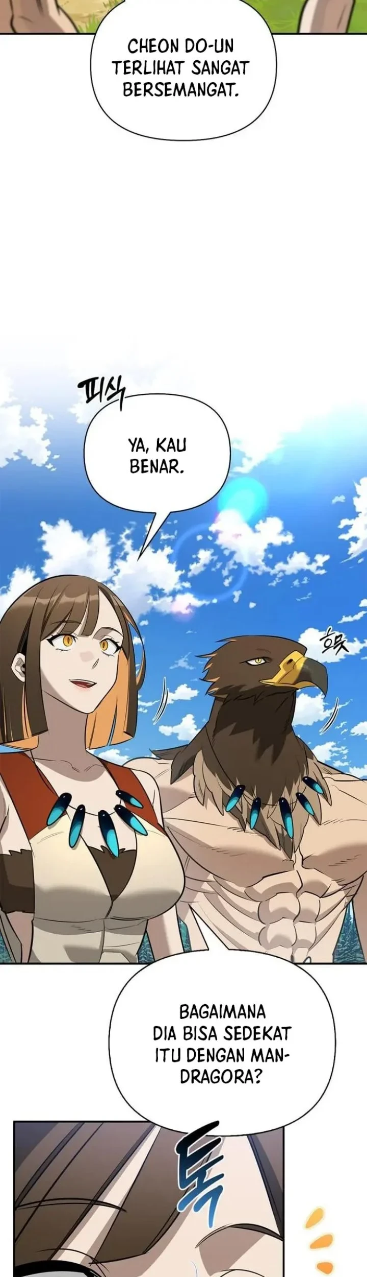 Chapter 49 - halaman 17