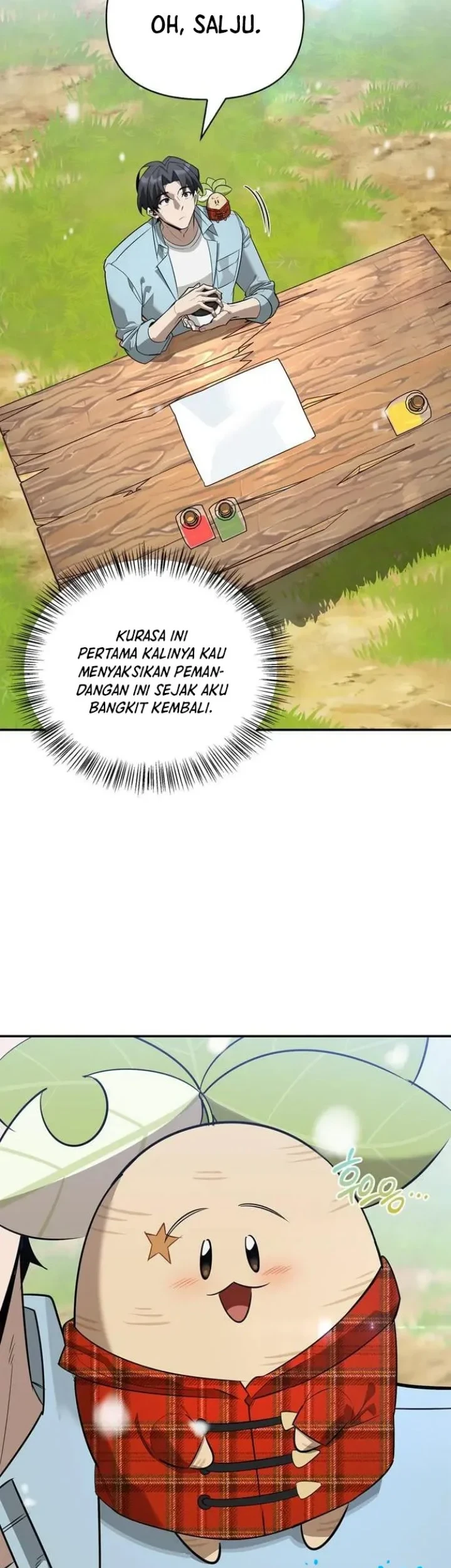 Chapter 49 - halaman 20