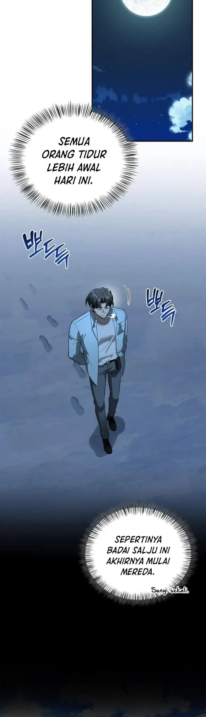 Chapter 49 - halaman 24