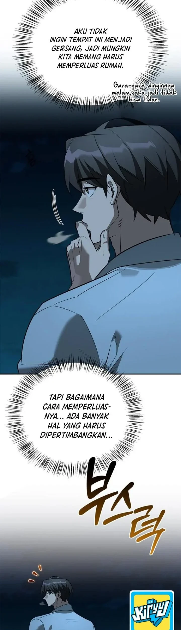 Chapter 49 - halaman 30