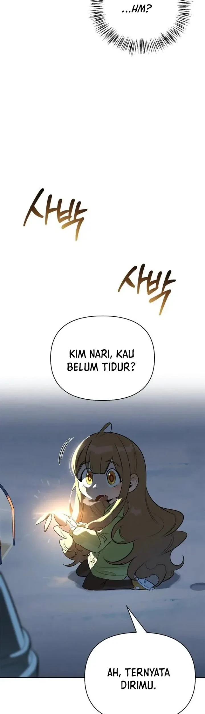 Chapter 49 - halaman 32