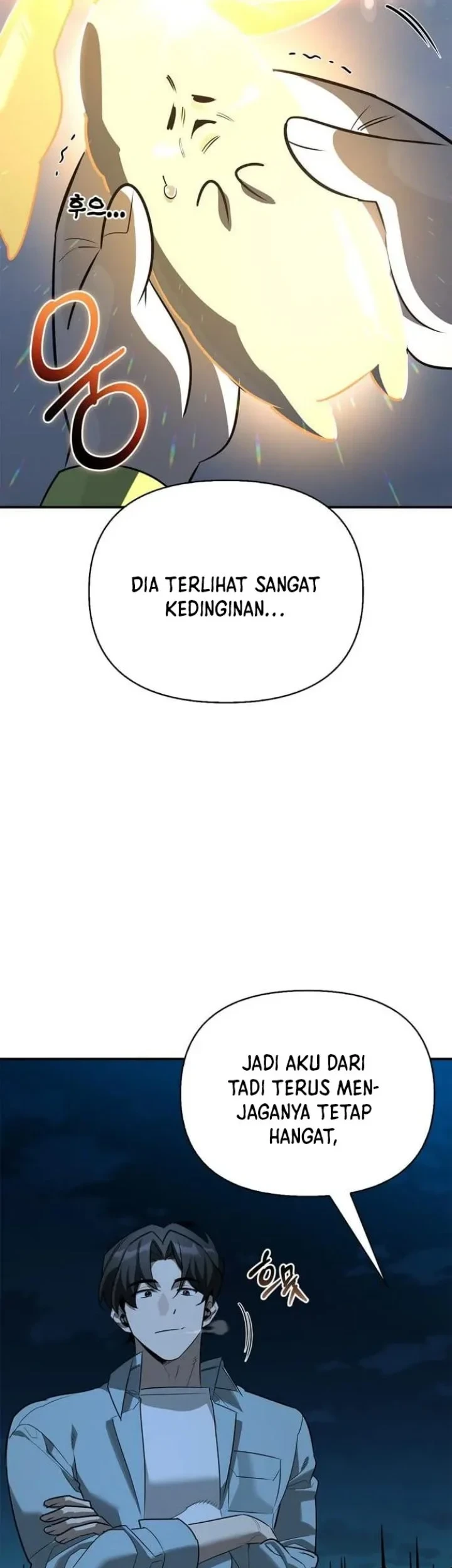 Chapter 49 - halaman 34
