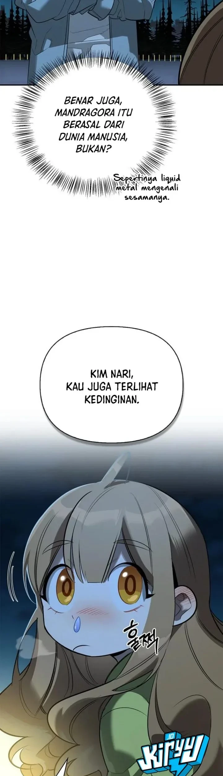 Chapter 49 - halaman 35