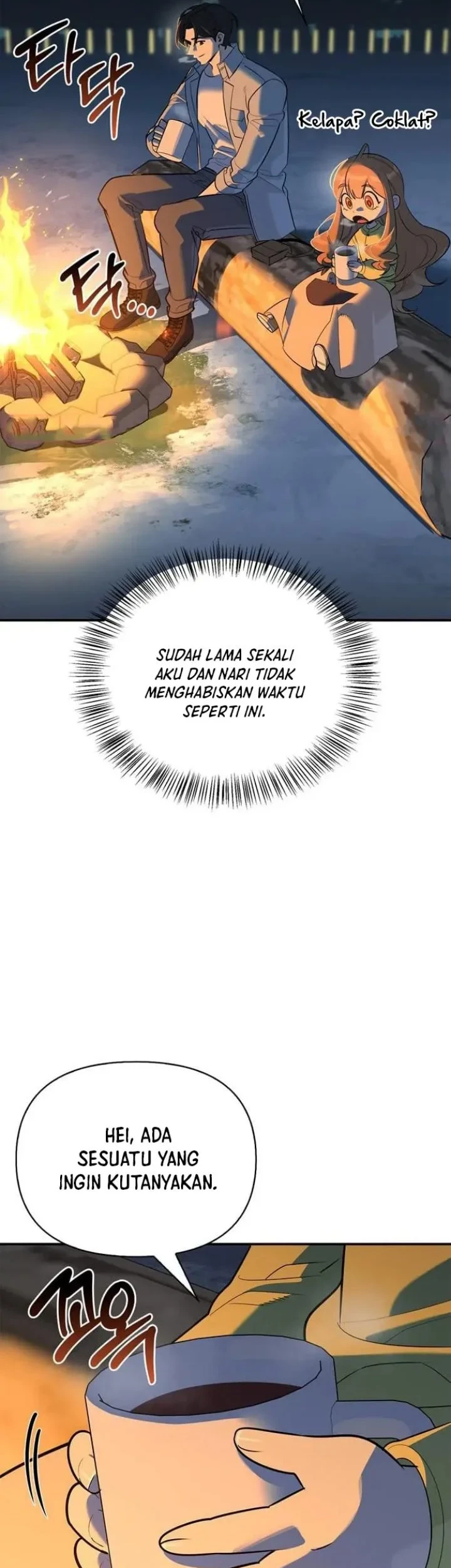 Chapter 49 - halaman 38