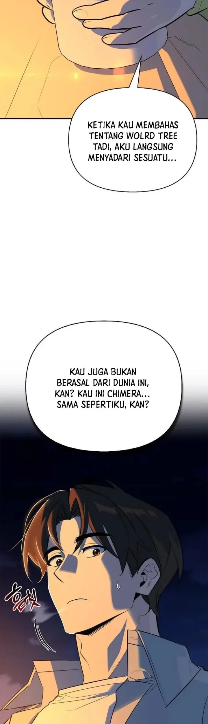 Chapter 49 - halaman 39