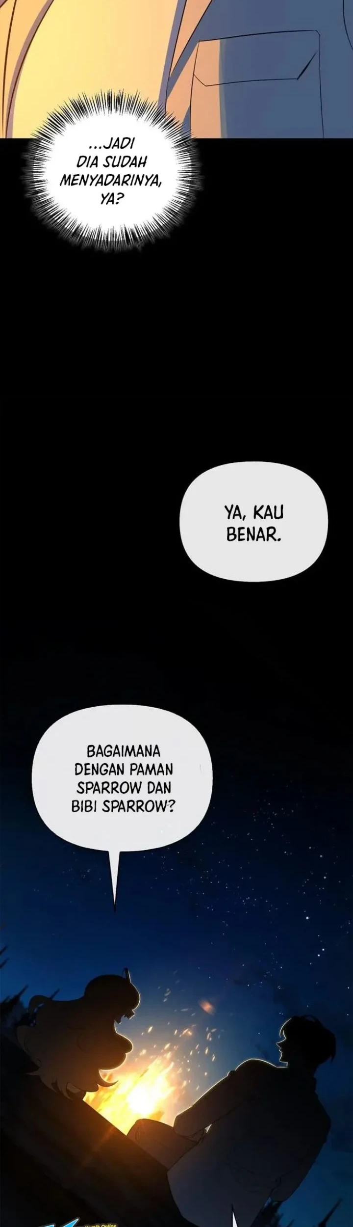 Chapter 49 - halaman 40