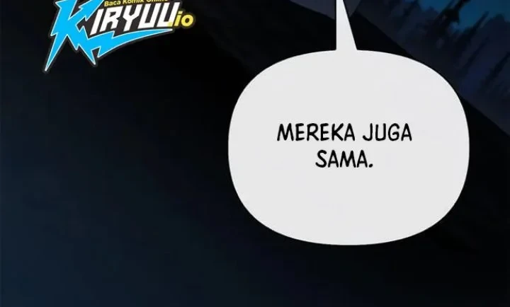 Chapter 49 - halaman 41