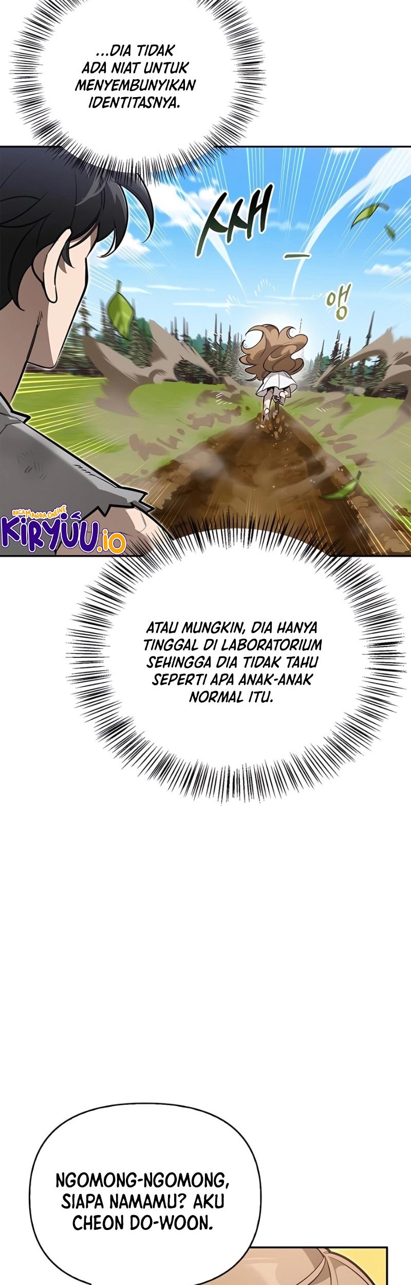 Chapter 5 - halaman 48