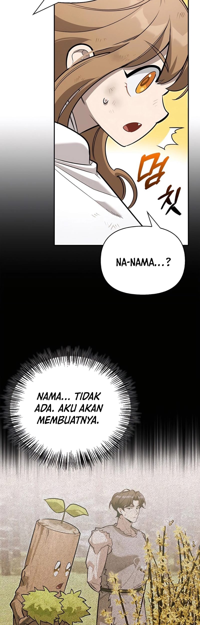 Chapter 5 - halaman 49