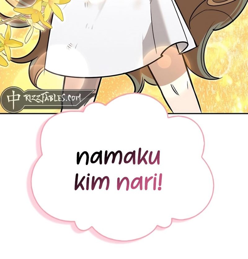 Chapter 5 - halaman 51