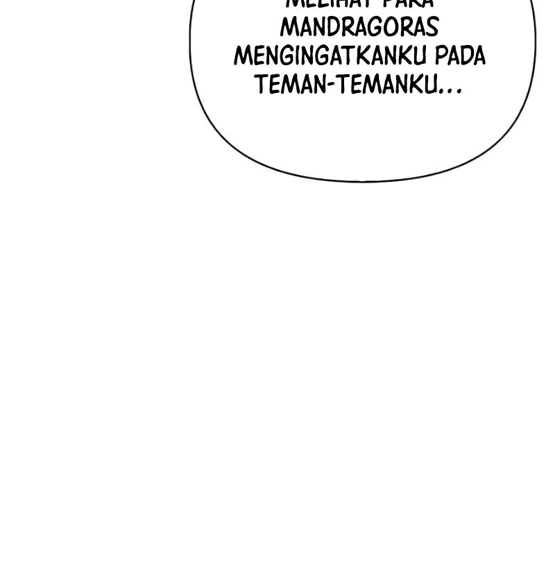 Chapter 5 - halaman 56
