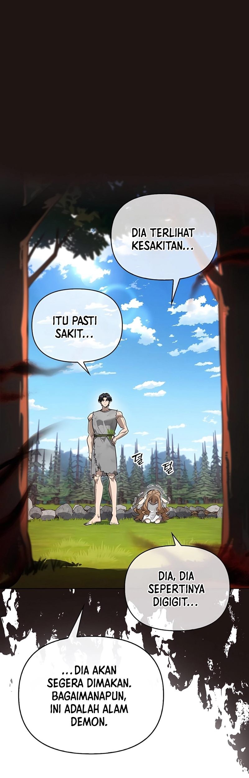 Chapter 5 - halaman 62