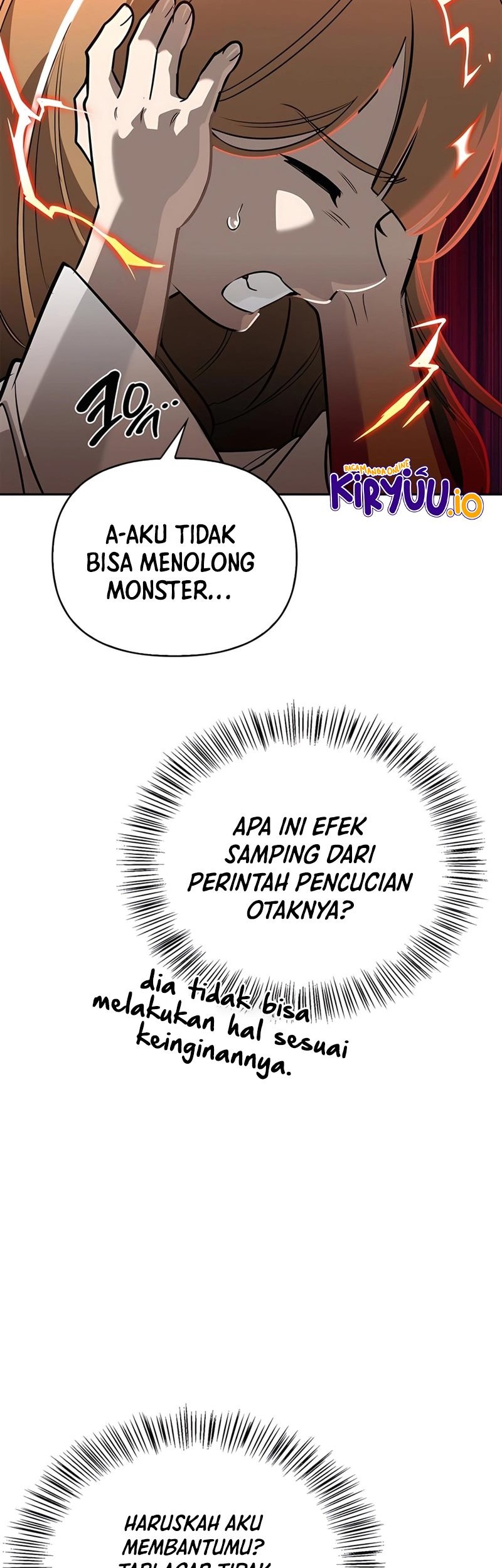 Chapter 5 - halaman 64