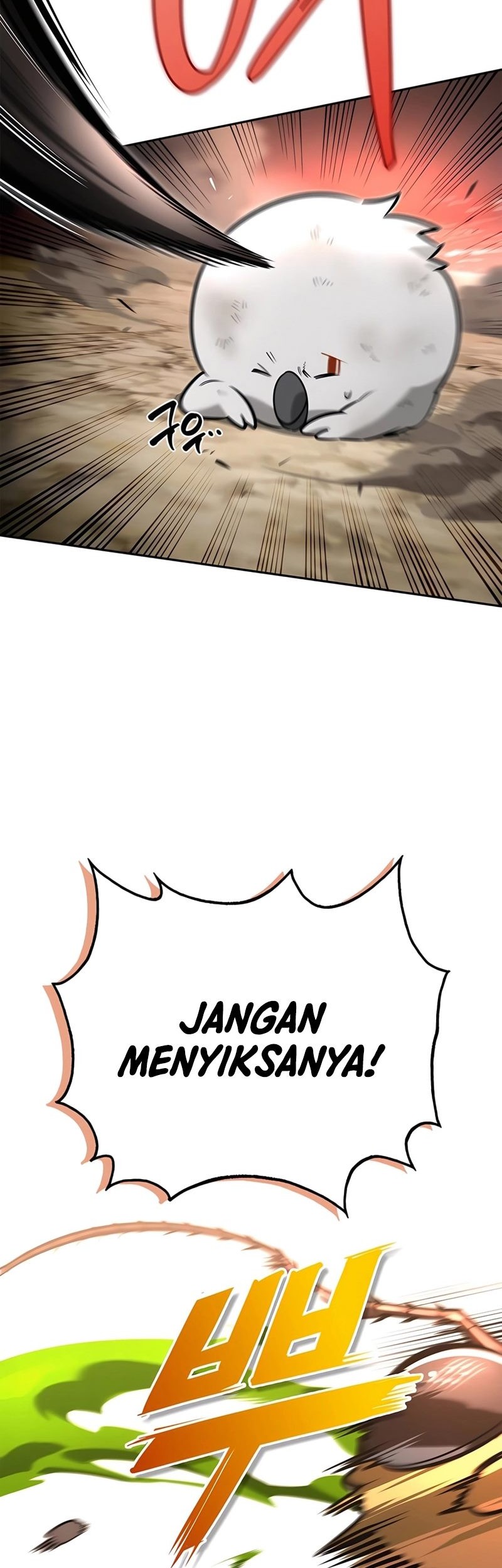 Chapter 5 - halaman 69